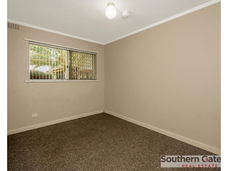 3/21 Disney Road, Parmelia WA 6167