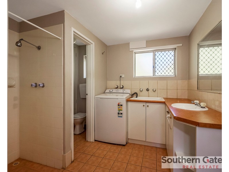 3/21 Disney Road, Parmelia WA 6167