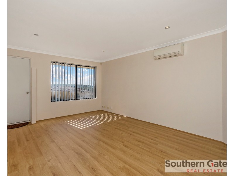 3 Nunney Road, Orelia WA 6167