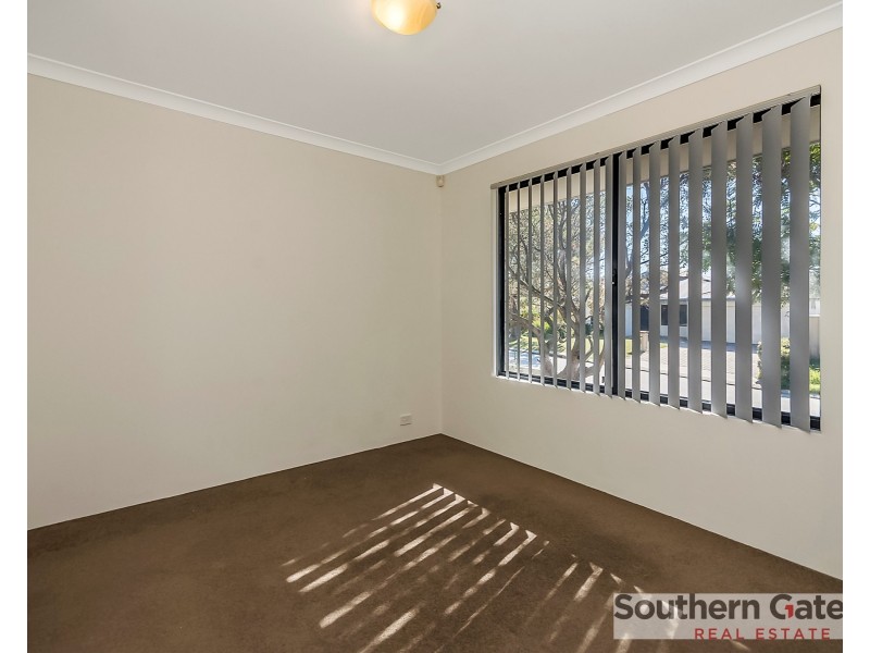 3 Nunney Road, Orelia WA 6167