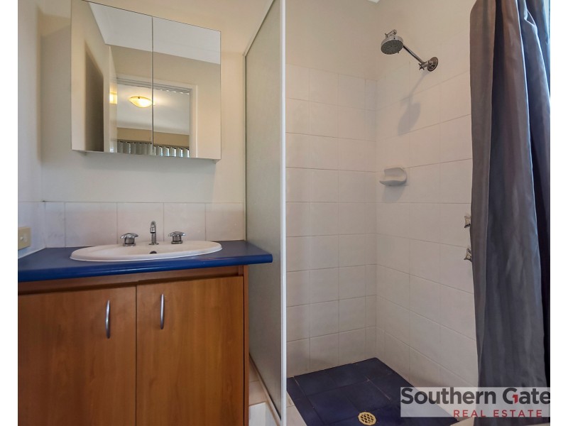 3 Nunney Road, Orelia WA 6167