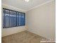 3 Nunney Road, Orelia WA 6167
