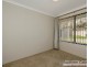 3 Nunney Road, Orelia WA 6167