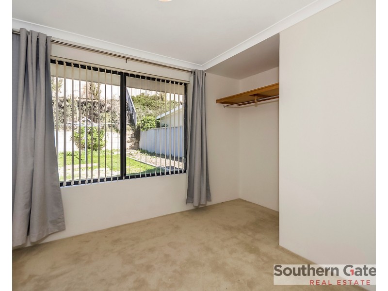 3 Nunney Road, Orelia WA 6167