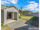 3 Nunney Road, Orelia WA 6167