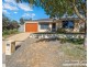 3 Nunney Road, Orelia WA 6167