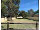 38 Paterson Street, Mundijong WA 6123