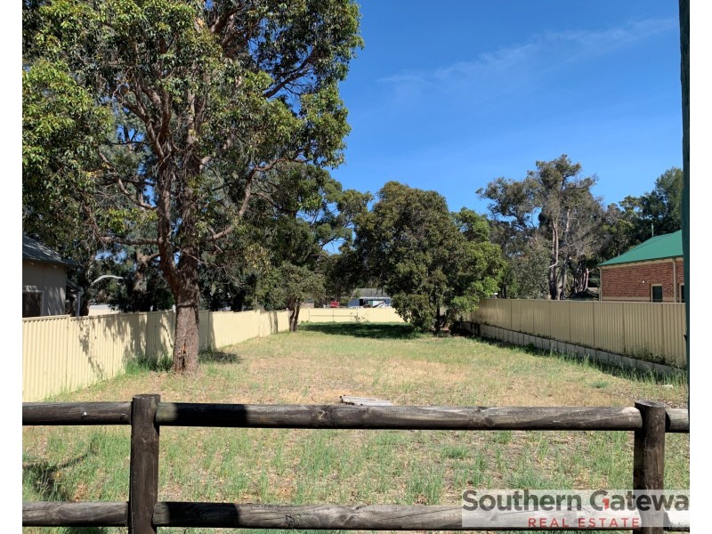 38 Paterson Street, Mundijong WA 6123