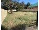 38 Paterson Street, Mundijong WA 6123