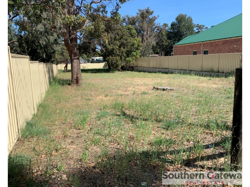 38 Paterson Street, Mundijong WA 6123