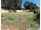 38 Paterson Street, Mundijong WA 6123