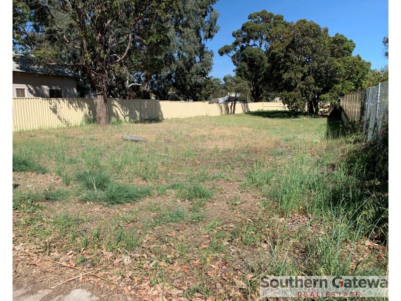38 Paterson Street, Mundijong WA 6123