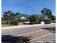 38 Paterson Street, Mundijong WA 6123