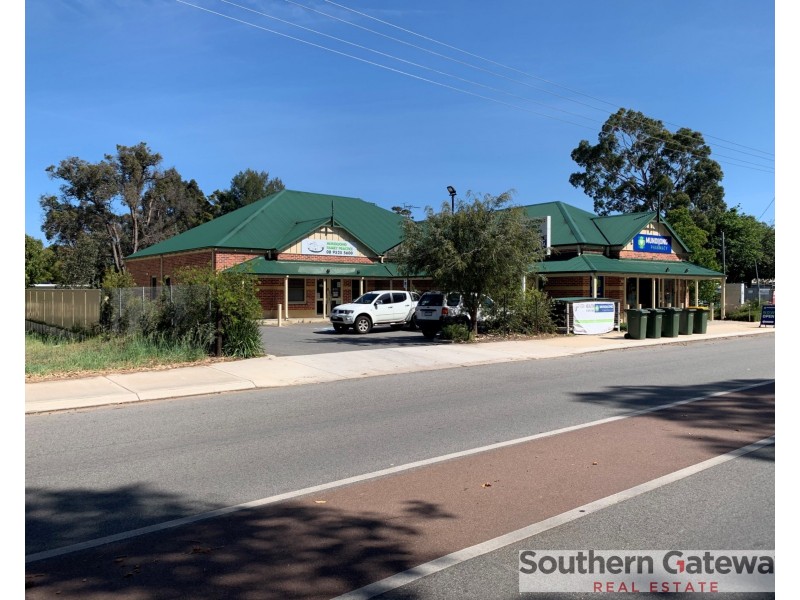 38 Paterson Street, Mundijong WA 6123