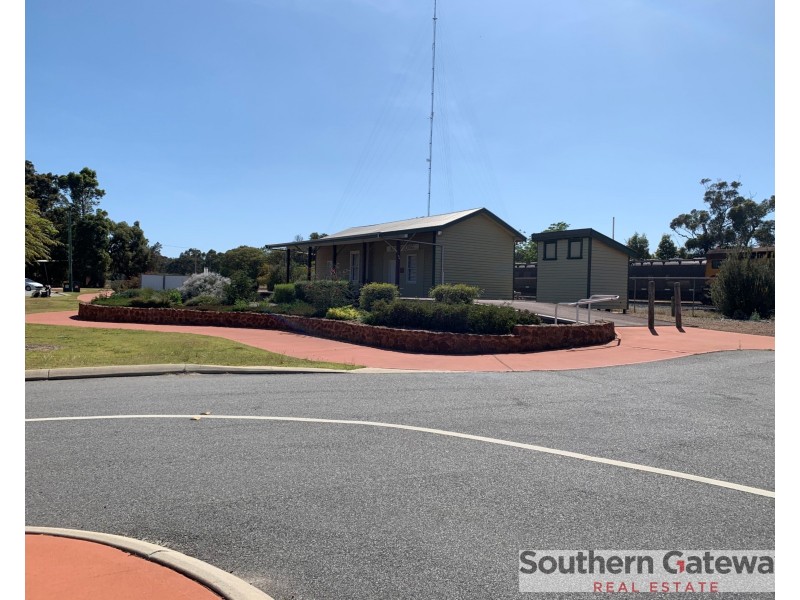 38 Paterson Street, Mundijong WA 6123