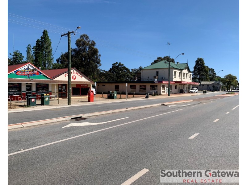 38 Paterson Street, Mundijong WA 6123