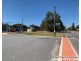 38 Paterson Street, Mundijong WA 6123