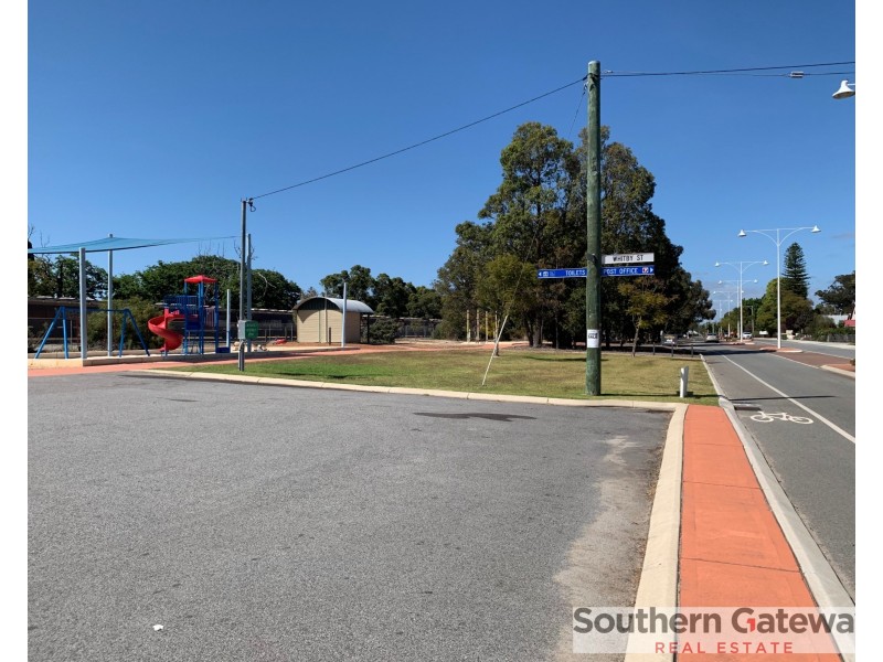 38 Paterson Street, Mundijong WA 6123
