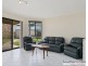23 Oakfield Gardens, Parmelia WA 6167