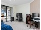 23 Oakfield Gardens, Parmelia WA 6167