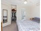 23 Oakfield Gardens, Parmelia WA 6167