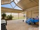 23 Oakfield Gardens, Parmelia WA 6167