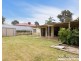 23 Oakfield Gardens, Parmelia WA 6167