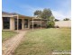 23 Oakfield Gardens, Parmelia WA 6167
