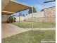 23 Oakfield Gardens, Parmelia WA 6167