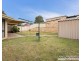 23 Oakfield Gardens, Parmelia WA 6167