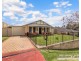 6 Madge Way, Leda WA 6170