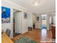 6 Madge Way, Leda WA 6170