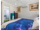 6 Madge Way, Leda WA 6170
