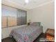 6 Madge Way, Leda WA 6170