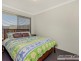 6 Madge Way, Leda WA 6170
