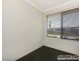 6 Madge Way, Leda WA 6170