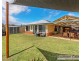 6 Madge Way, Leda WA 6170