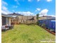 6 Madge Way, Leda WA 6170