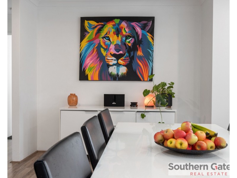 2 Craster Way, Wellard WA 6170