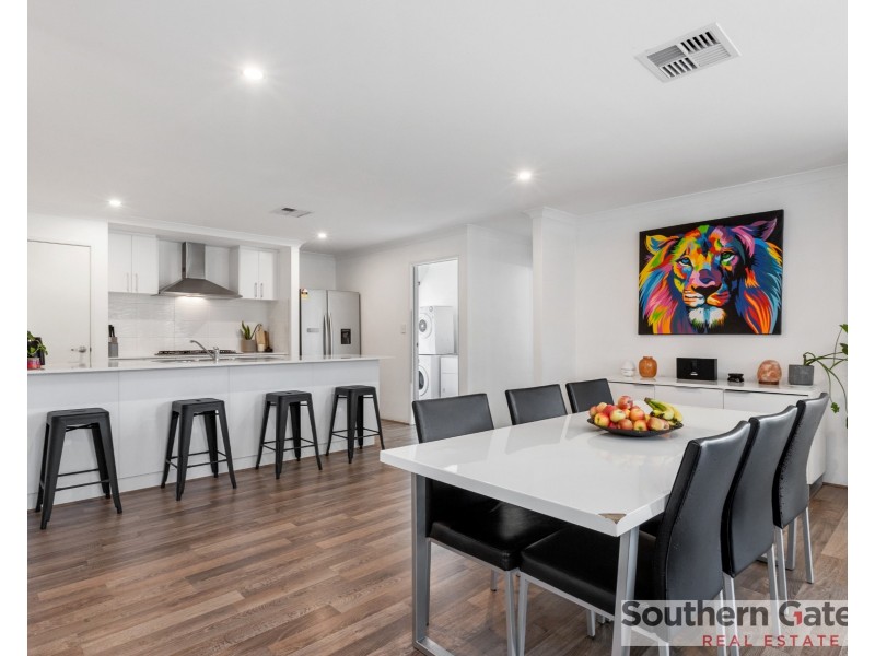 2 Craster Way, Wellard WA 6170