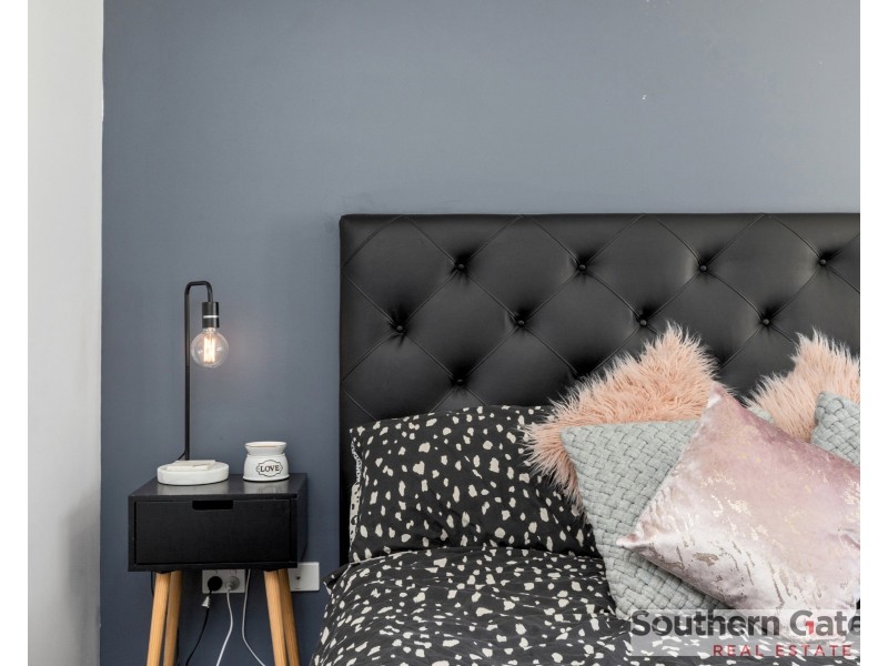 2 Craster Way, Wellard WA 6170