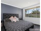 2 Craster Way, Wellard WA 6170