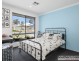 2 Craster Way, Wellard WA 6170