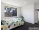 2 Craster Way, Wellard WA 6170