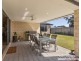 2 Craster Way, Wellard WA 6170