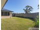 2 Craster Way, Wellard WA 6170