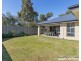 2 Craster Way, Wellard WA 6170
