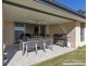 2 Craster Way, Wellard WA 6170