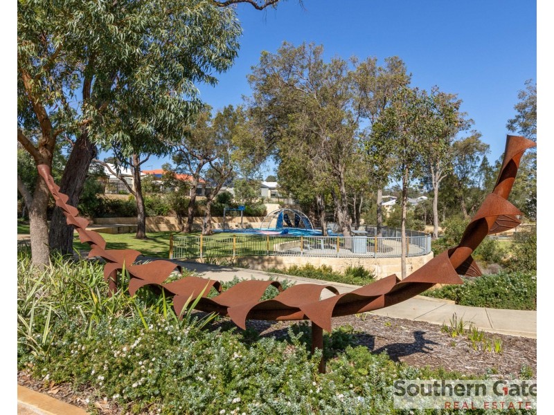 2 Craster Way, Wellard WA 6170