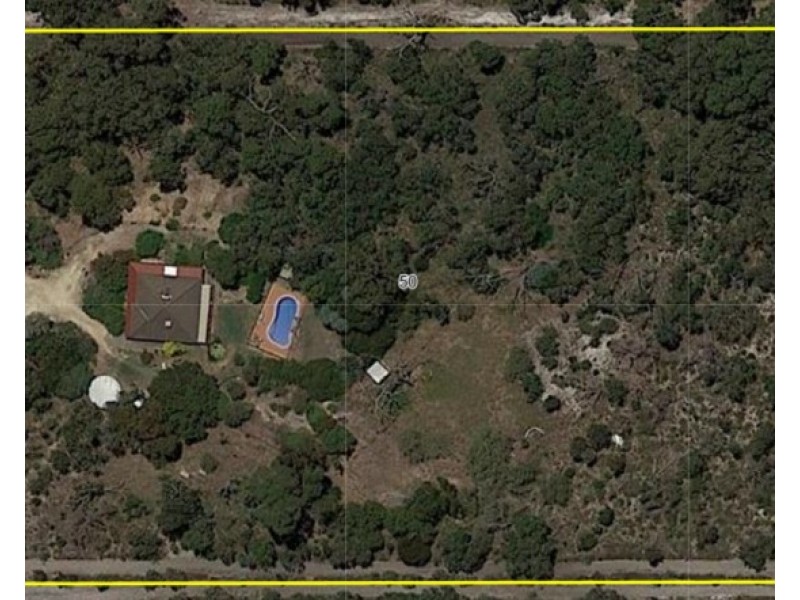 50 Lavery Drive, Casuarina WA 6167